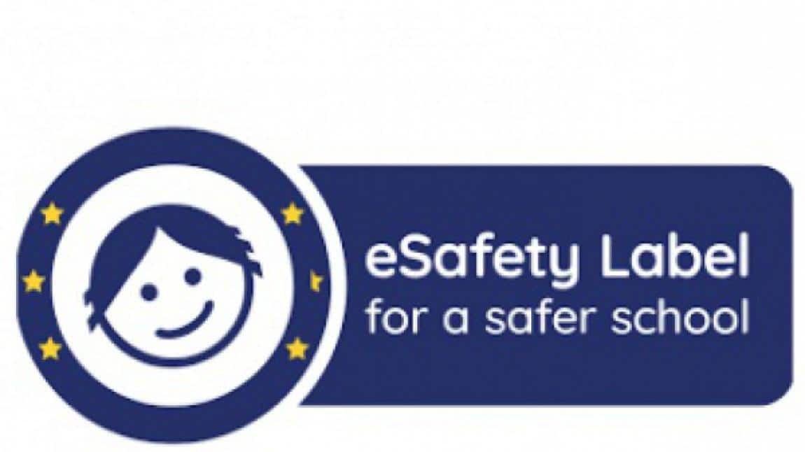 eSafety Label 