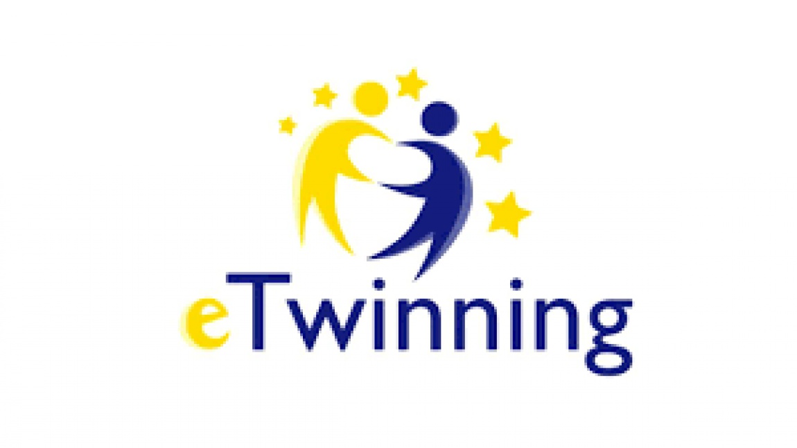 Oyunlar ile Fen Ailenle Öğren - E-Twinning