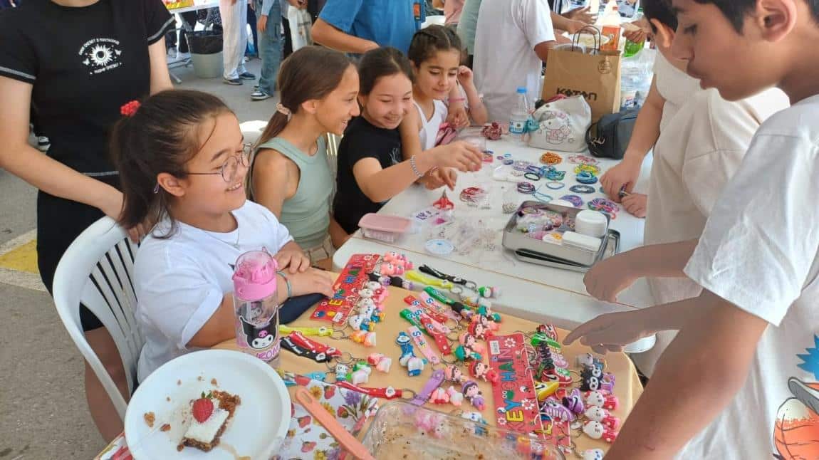 KERMES